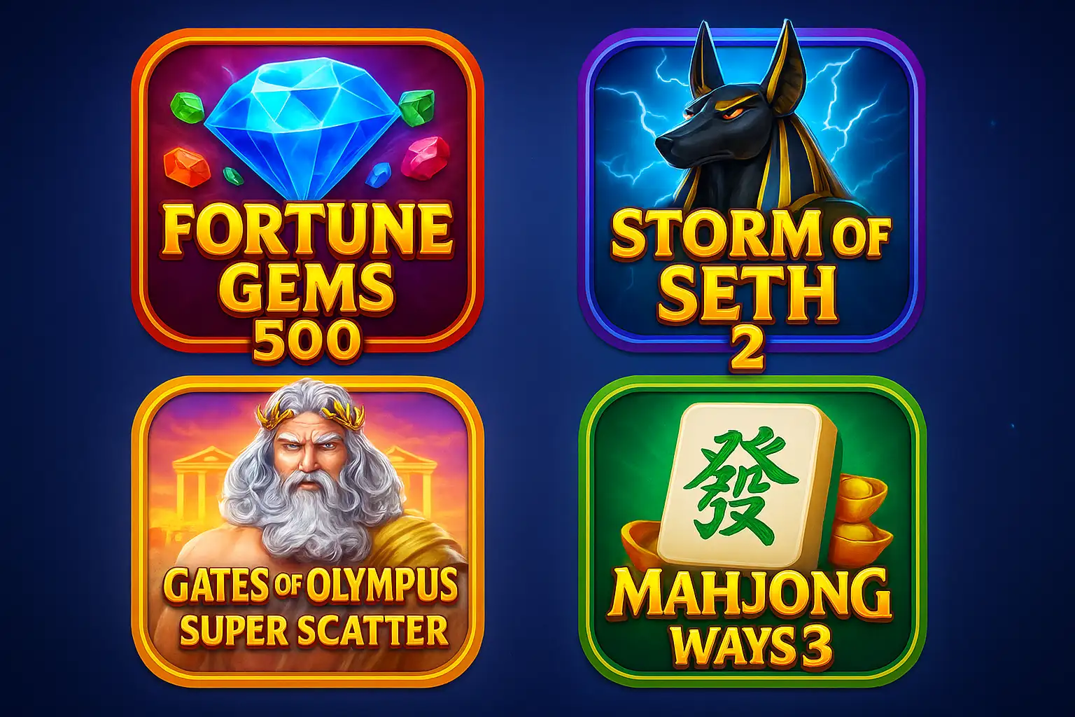 Bocoran Slot Hari Ini 28 Februari 2026: Strategi Slot Gacor, RTP Bocoran, dan Cara Hitung Angka Togel