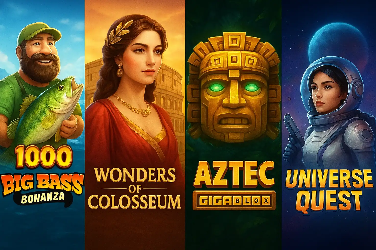 Bocoran Slot Hari Ini 14 Februari 2025: Slot Gacor, RTP, dan Jam Gacor